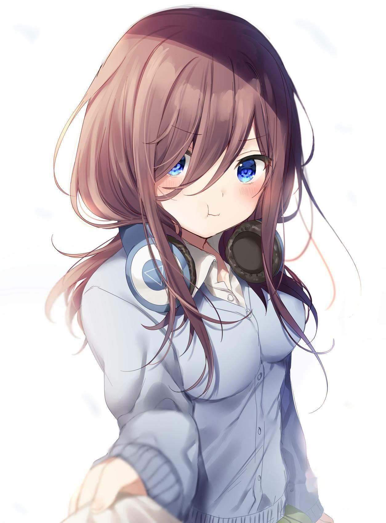 動漫花嫁，自然美景的輕松探索之旅