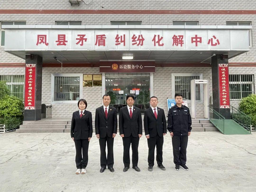 音樂盛宴啟幕,合唱新曲揭曉,震撼人心之音匯聚一堂