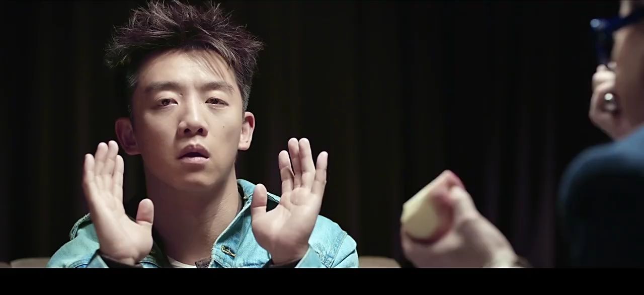 臨時演員的角色探索,演藝生涯中的特殊篇章