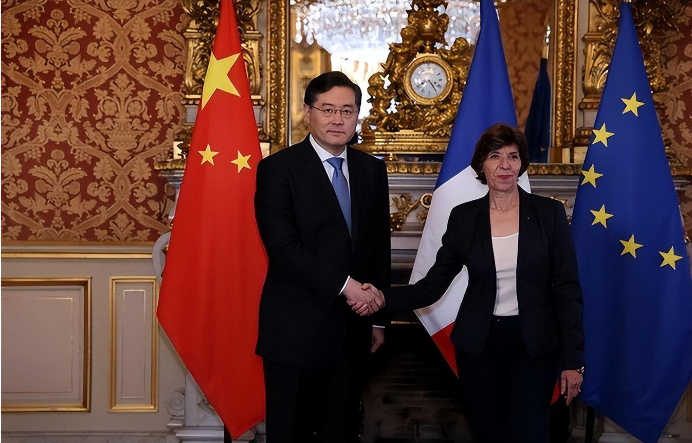 江蘇伯克生物最新動態，與自然美景的奇妙之旅探索