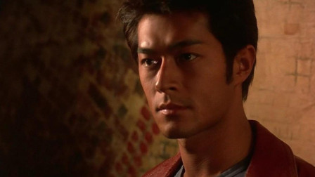 野獸之瞳演員表，科技巨獻重塑視界體驗，視覺盛宴即將上演