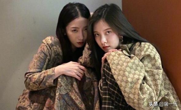 孟美岐最新行程揭秘,小巷中的隱藏寶藏之旅