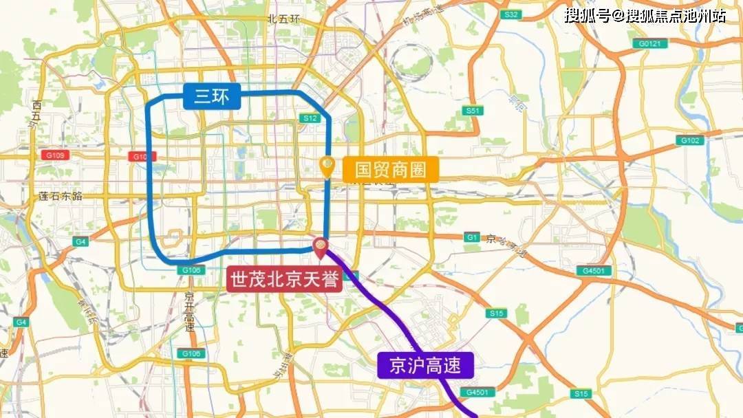 北京最新動態,北京最新動態,探索自然美景的旅行,尋找內心的平和之地