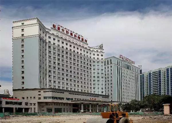 新疆企業最新招聘資訊,新疆企業最新招聘資訊,觀點論述