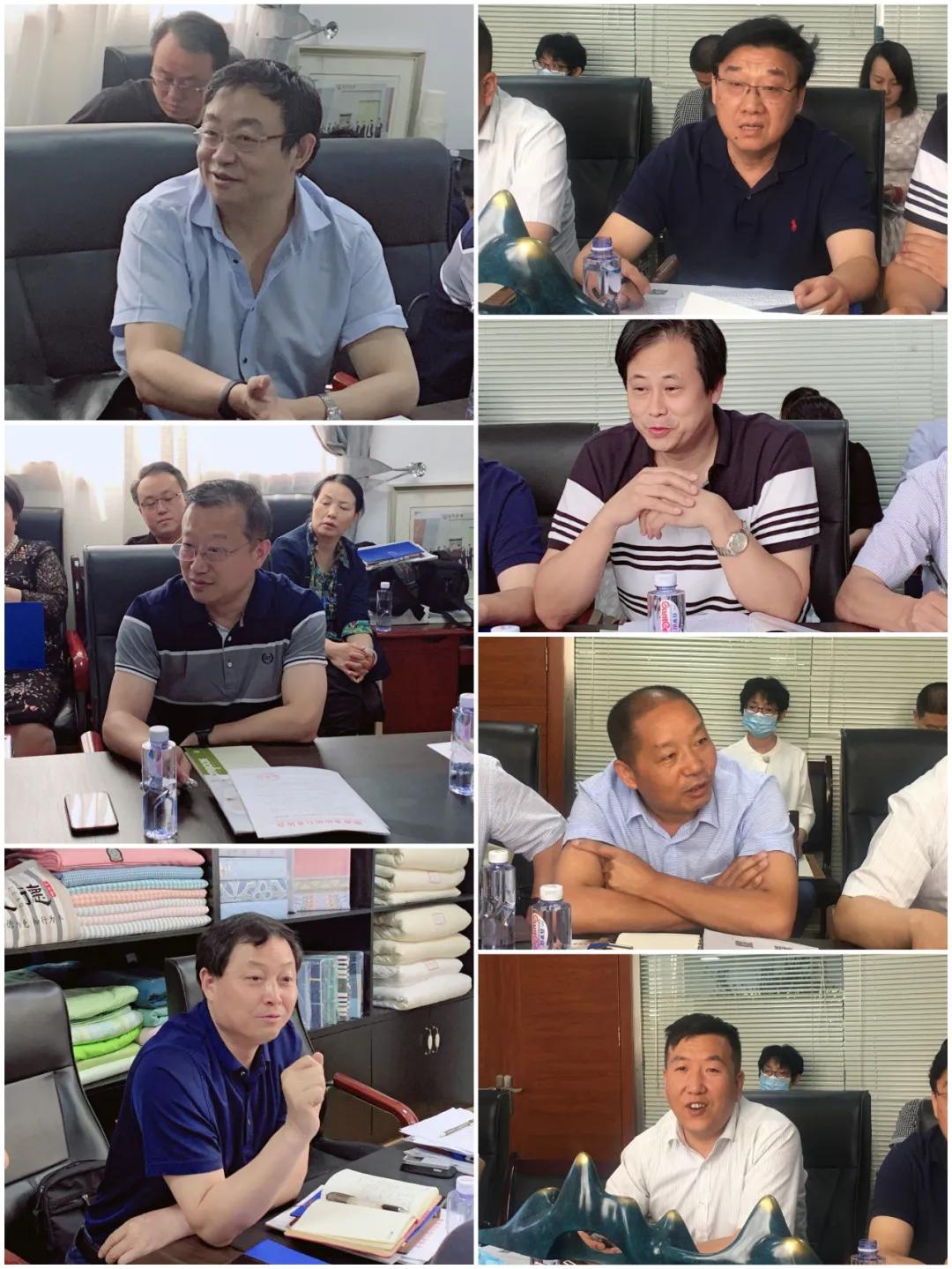 辦公設備耗材銷售 第171頁