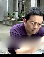 冤家親家電視劇全集在線觀看，勵志之旅中的變化、自信與成就感展現