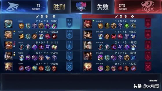 趙云最新歌曲,激勵心靈的力量,感受學(xué)習(xí)自信與成就感