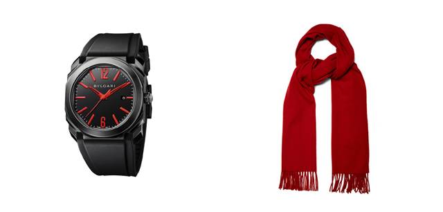 寶格麗圍巾價(jià)格與圖片，自然美景中的旅行探索風(fēng)尚