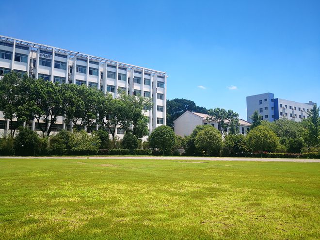 湘潭廣播電視大學(xué)，夢想啟航的殿堂?