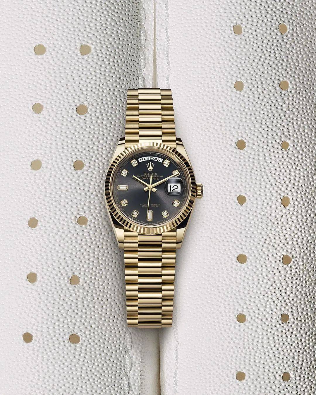 勞力士手表價(jià)格及圖片揭秘,小巷中的隱秘寶藏之選