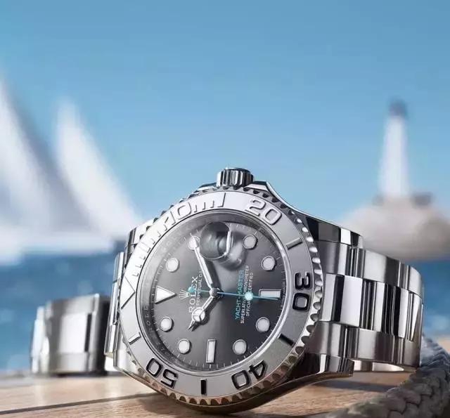 勞力士手表價(jià)格及圖片揭秘,小巷中的隱秘寶藏之選