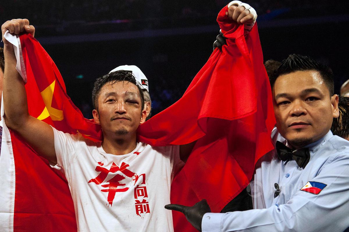 鄒市明比賽門票，榮耀與激情的體育盛宴