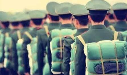 帶病返鄉標準下的心靈之旅，尋找內心平靜之旅