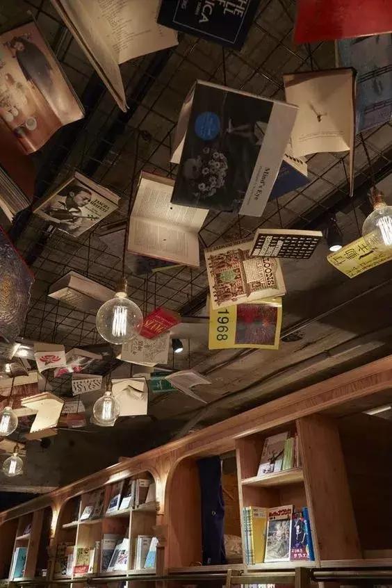 日本新款減肥膠囊，重塑自信，煥發生活熱情