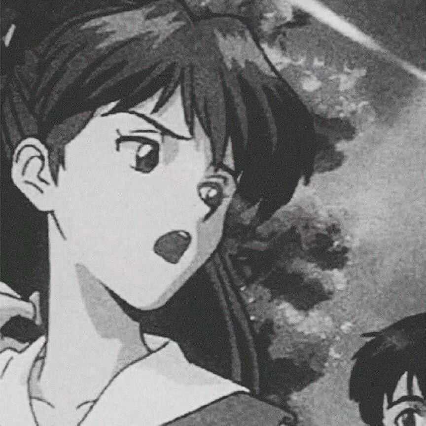 港風動漫,小巷中的秘密樂園