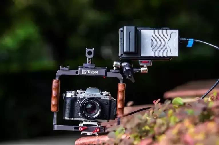 富士XT3上市價格揭秘，市場反響熱烈，觀點論述全面解析