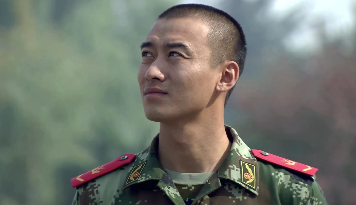 兵王電視劇,觀看步驟與學習指南