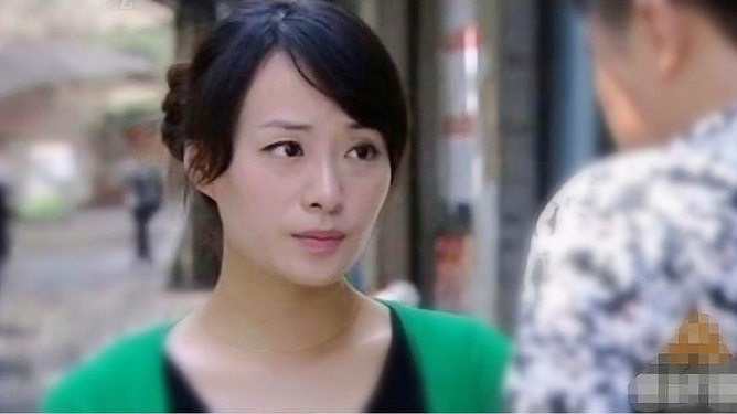 普法欄目劇女演員,法律文化的傳播使者與普法先鋒