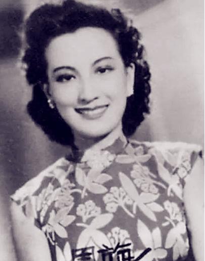 上海女老演員，時代記憶與藝術傳承的見證者