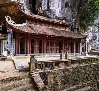 中南文化股票,中南文化股票，一段關(guān)于友情與陪伴的溫馨故事