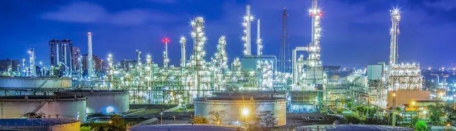 今年最新油價(jià)預(yù)測(cè)及未來走勢(shì)分析,影響因素深度探討