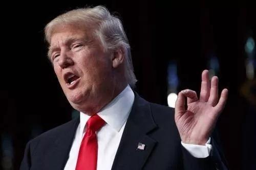 今年最新油價(jià)預(yù)測(cè)及未來走勢(shì)分析,影響因素深度探討