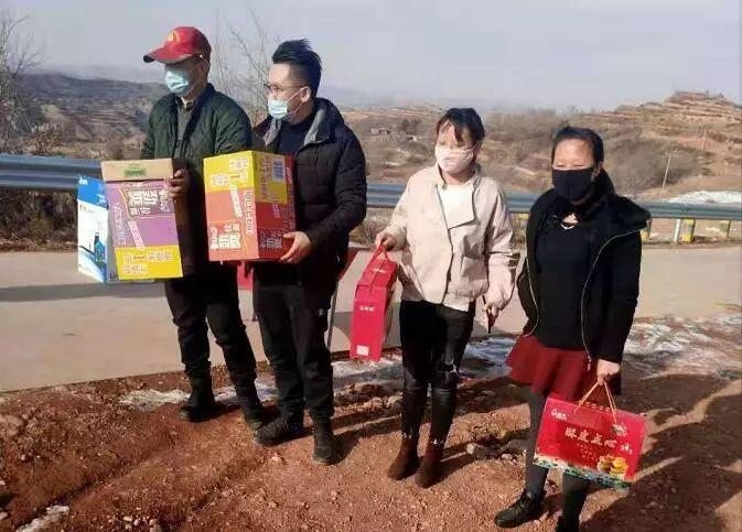 最新疫情動態更新概覽