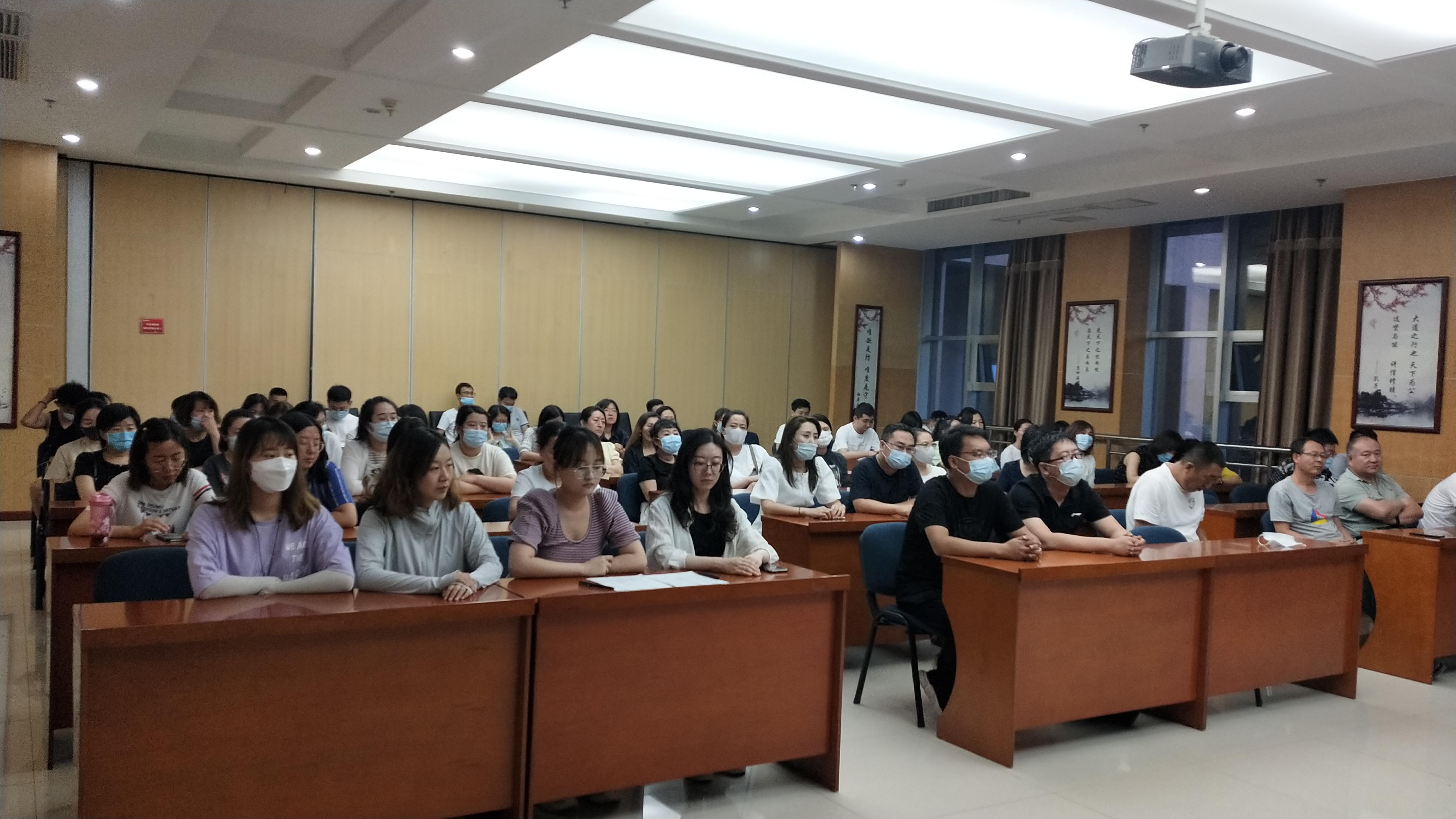 最新疫情動態更新概覽