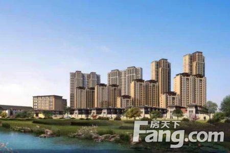 興平房價行情,興平房價行情探秘，巷弄深處的特色小店