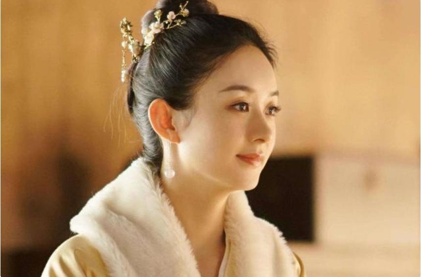 趙麗穎最新綜藝節目亮相，深度解析與期待之旅