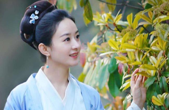 趙麗穎最新綜藝節目亮相,深度解析與期待之旅