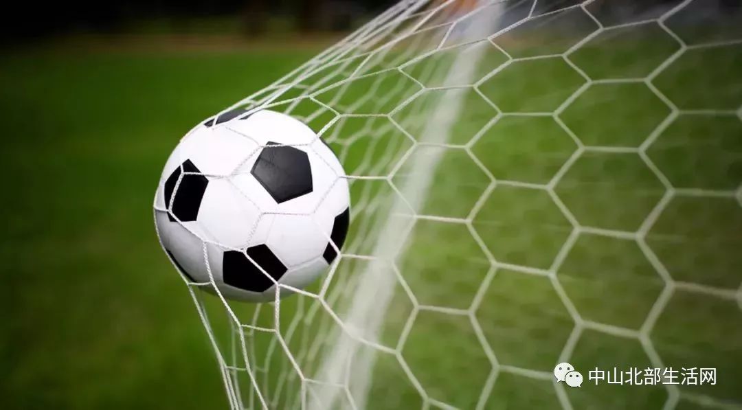 十大足球比賽，變化、自信與成就感的力量之源