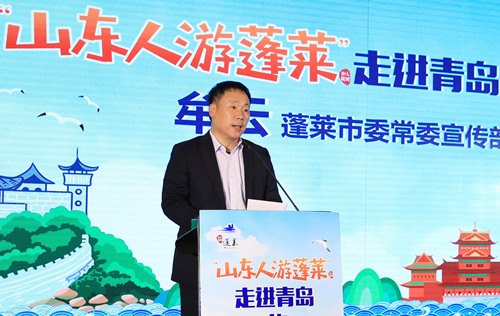 牟云的學習之路，表演藝術入門與進階的指南