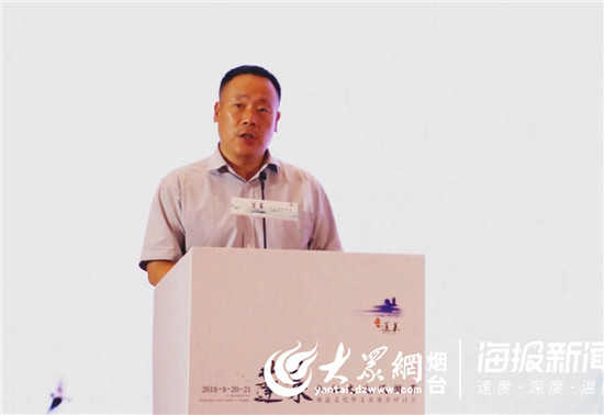 牟云的學習之路,表演藝術入門與進階的指南