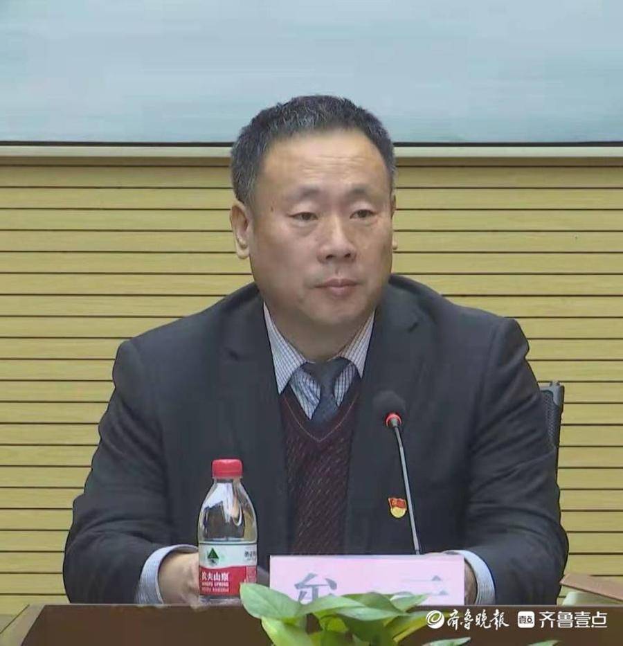 牟云的學習之路,表演藝術入門與進階的指南