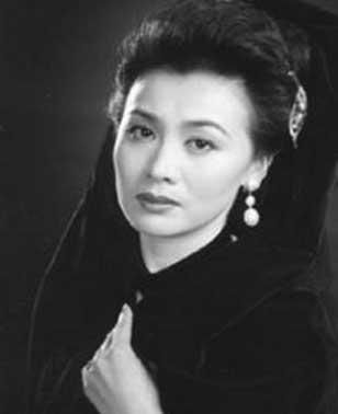 許春華演員成長之路，初學者與進階者的全方位指南