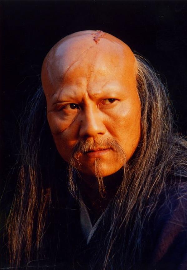 許春華演員成長之路,初學者與進階者的全方位指南