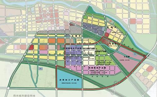 濟源最新房價信息,濟源最新房價信息,一場探索自然美景的旅行,尋找內心的平和與寧靜