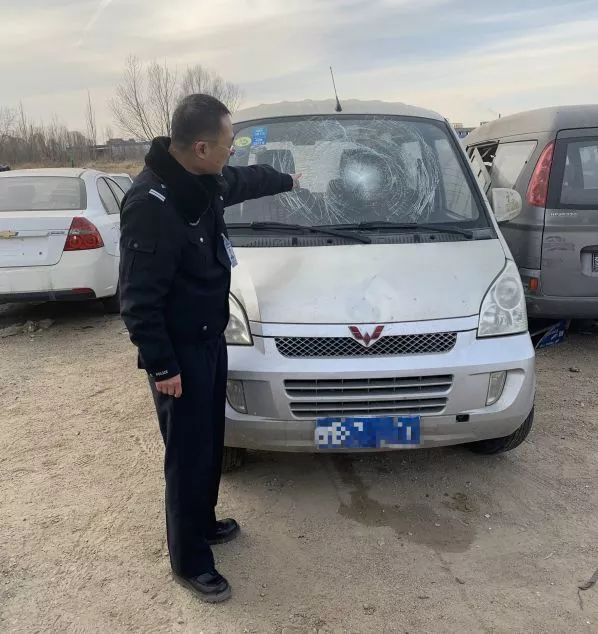 包頭交通事故最新動態與探索自然美景的心靈之旅同步更新