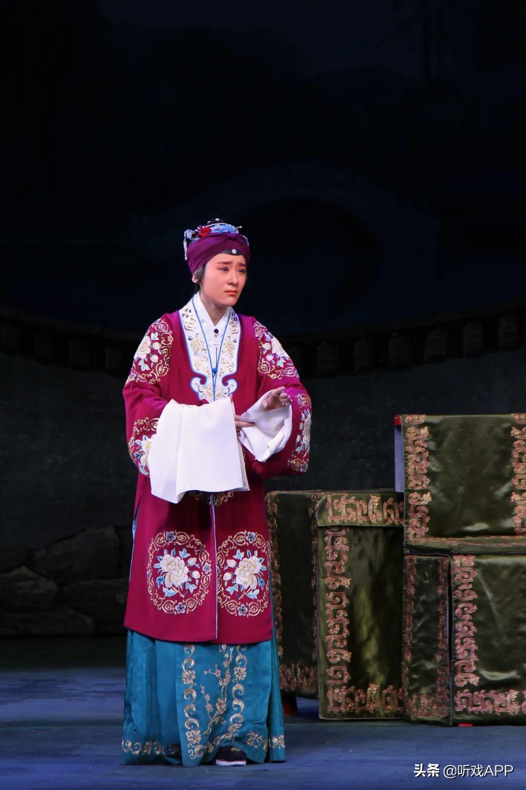 京劇演員侯宇,京劇演員侯宇，傳統藝術的璀璨之星