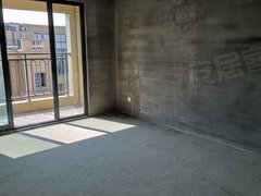 開化二手房最新銷售信息,開化二手房最新銷售信息，變化帶來自信與成就感