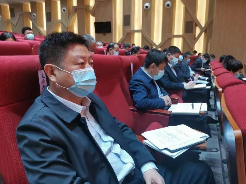 蒙陰新聞今日快訊,蒙陰新聞今日快訊，如何撰寫一篇高質量的新聞快訊指南