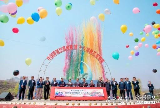 蒙陰新聞今日快訊,蒙陰新聞今日快訊,如何撰寫一篇高質量的新聞快訊指南