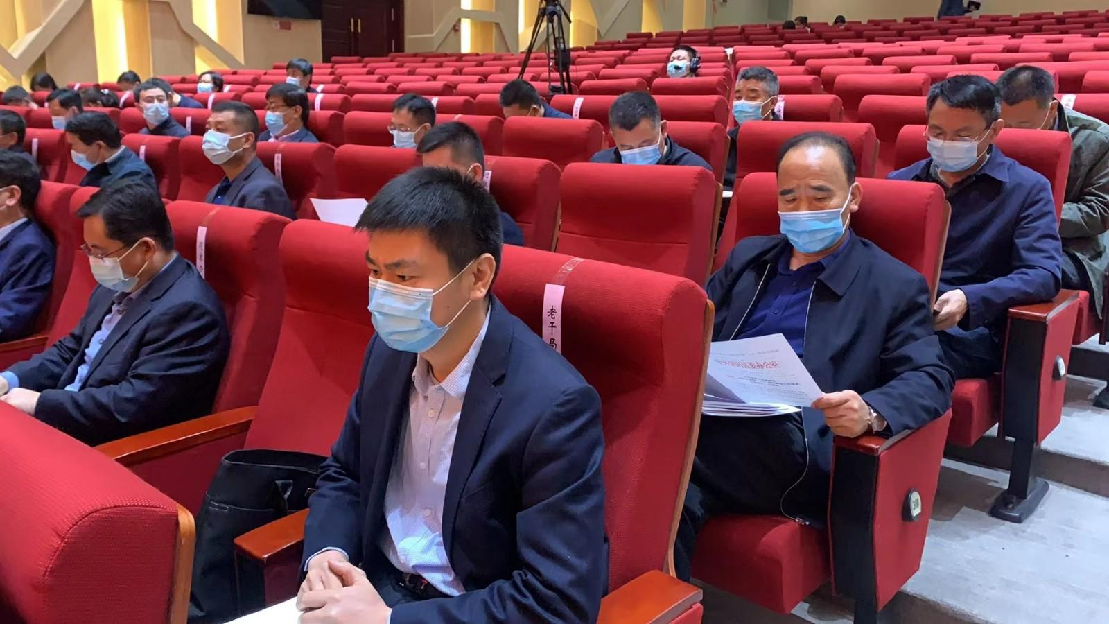 蒙陰新聞今日快訊,蒙陰新聞今日快訊,如何撰寫一篇高質量的新聞快訊指南