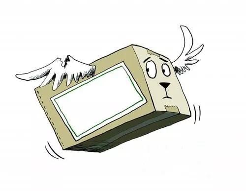 車輛托運(yùn)運(yùn)費(fèi)價(jià)格表，歷史背景、重大事件及當(dāng)代地位探究