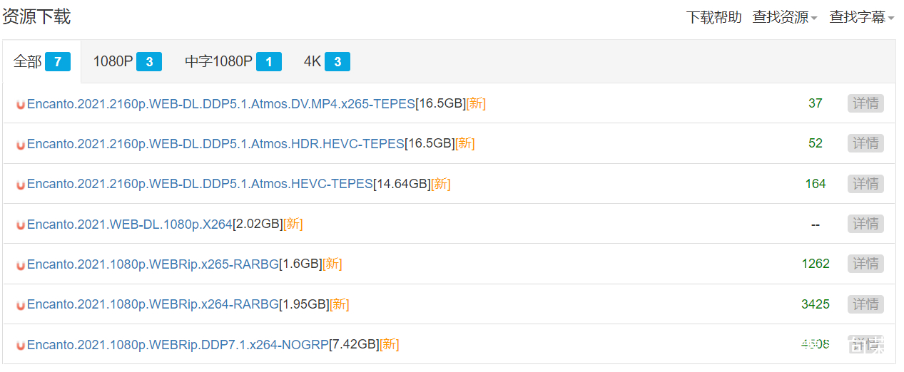 全色資源最新地址,全色資源最新地址，時代的印記與影響深度剖析