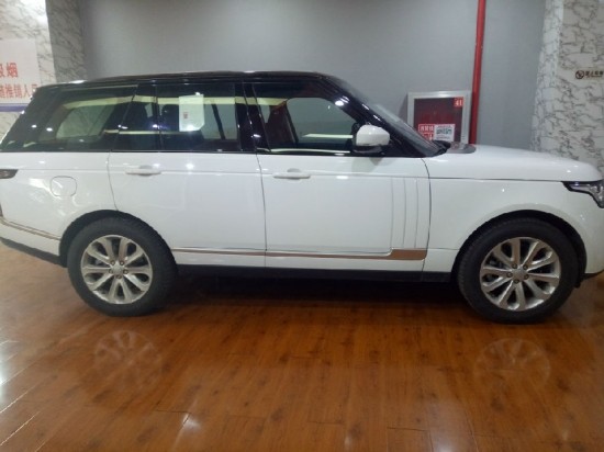 越野車大全價格,越野車大全價格,時代的印記與變遷