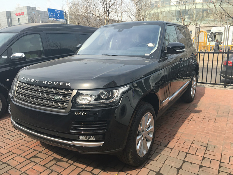 越野車大全價格,越野車大全價格,時代的印記與變遷