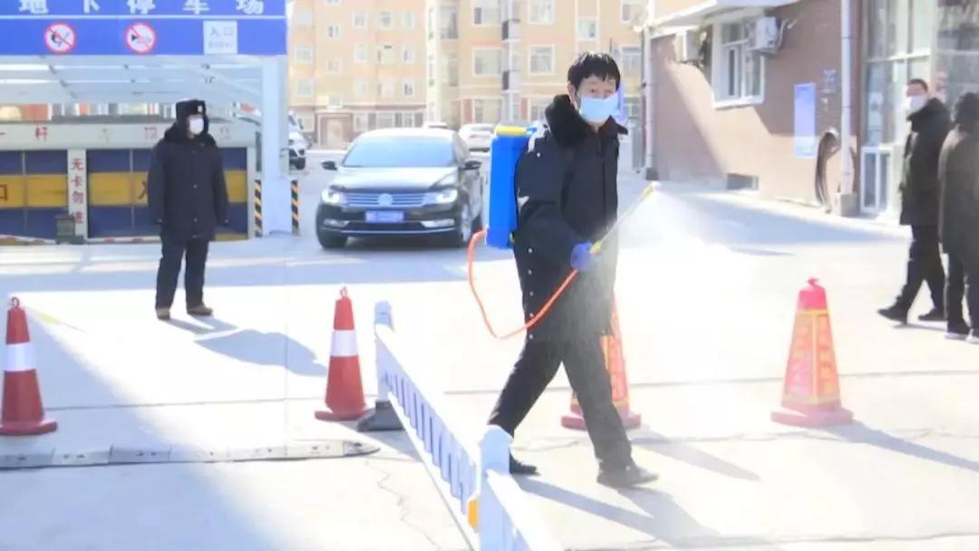 全民贏三張最新版下載，科技革新下的掌中娛樂新體驗