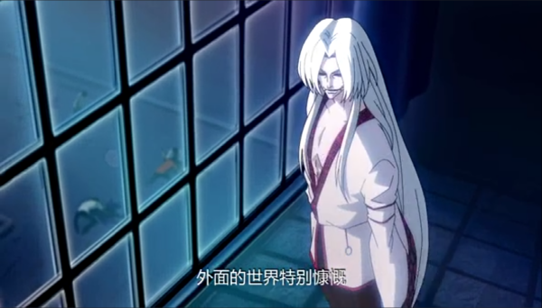 從零起步到完成創作,國產喪尸動漫制作指南